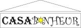 Casabonheur